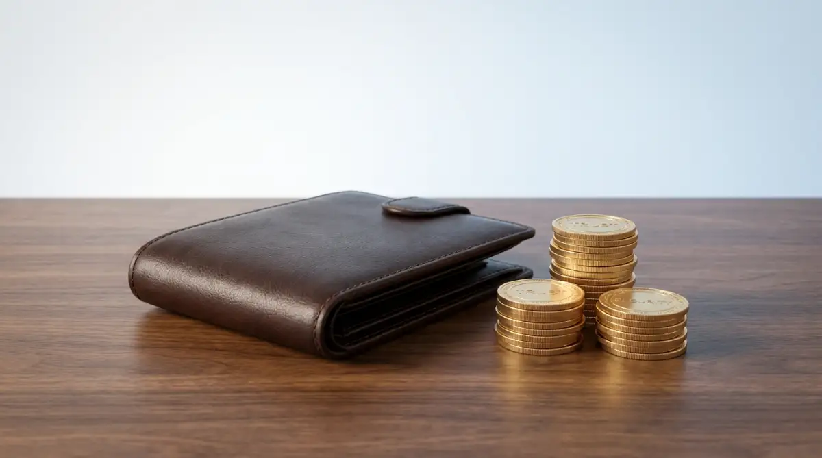 Fast Unsecured Personal Loans: Easy Approval